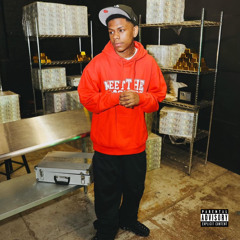 DrexTheJoint - ”Do It Up”