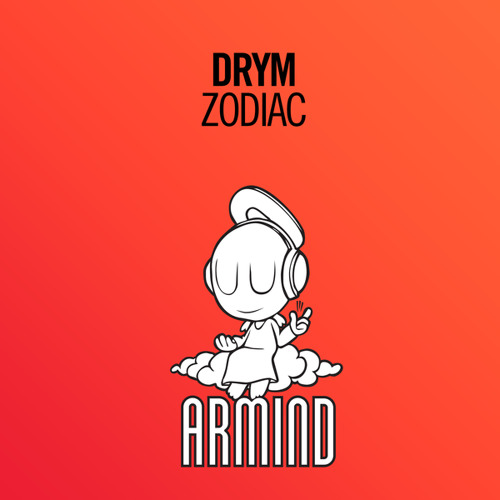 Zodiac (Original Mix)