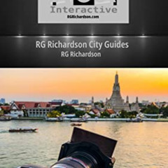 [Free] EBOOK 📕 Cancun Interactive City Guide: Multi-language search (United States C