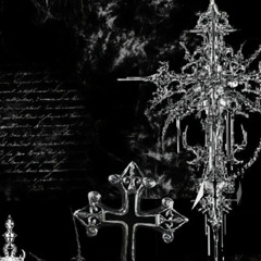 Repent. (Dark/Industrial/cvnty techno)