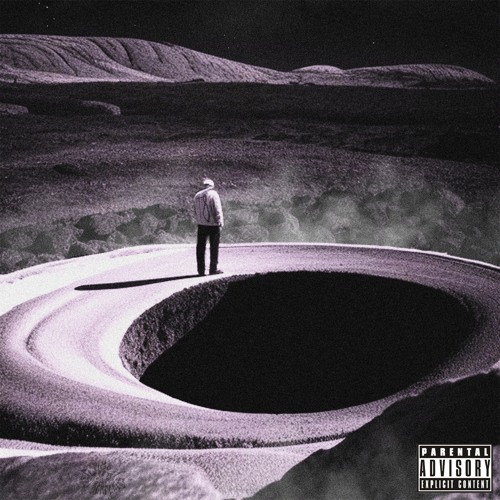 Cycles (Prod. Angor X Pint)