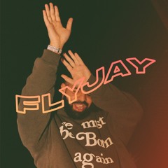 Girls Want Girls // Drake (FlyJay Remix)