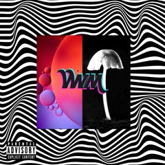 VWM (prod. by Donnie Katana)