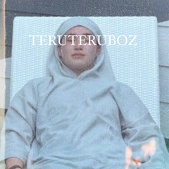 TERUTERUBOZ prod.Daisy