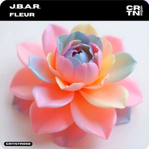 Fleur J.B.A.R. demo