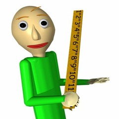 baldi