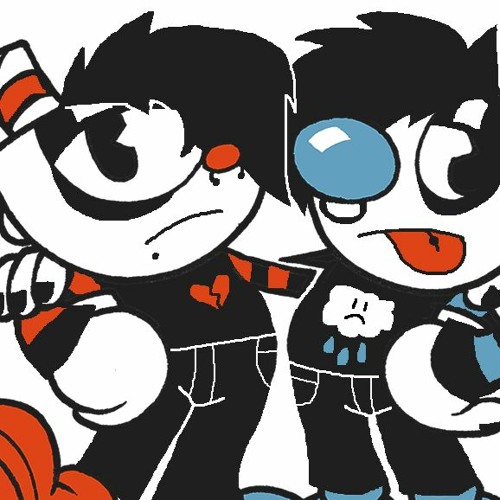 Cuphard (Devilishly Lit Choon)