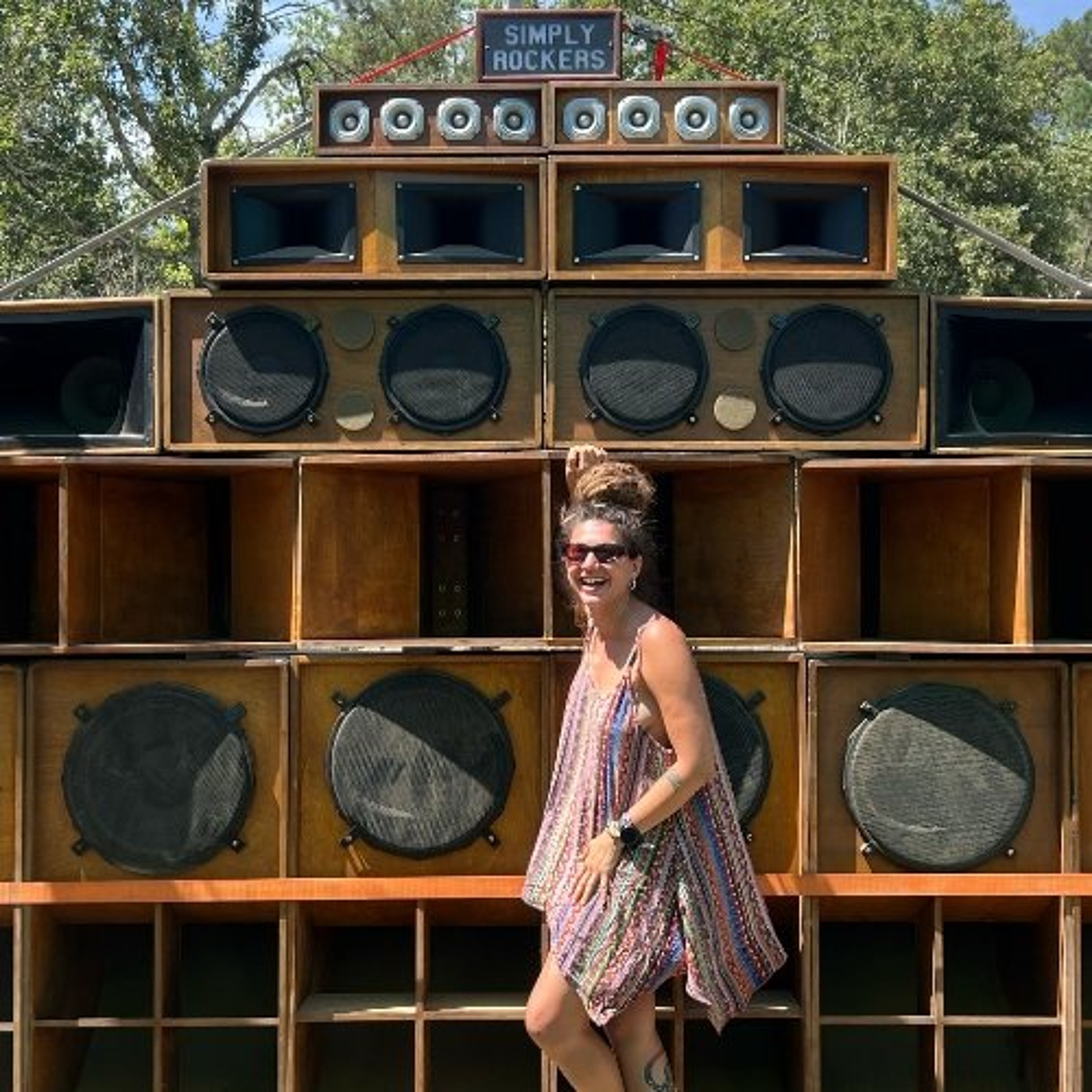 WavesOfDub w/ Diva Sativa (25.08.2026) episode artwork