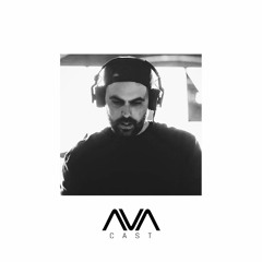 AVACast - Mully
