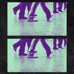 Unreleased Tracks Mixed Aug 2025