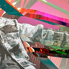 movement