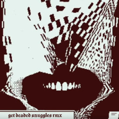 get deaded rmx
