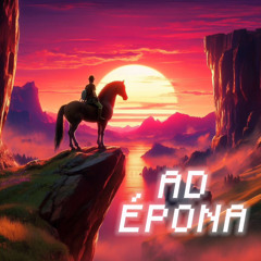 EPONA