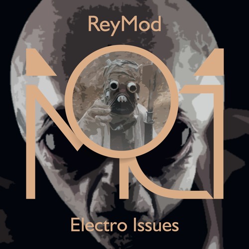 Electro Issues (2023)