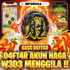 MPONUSA DJ KASIH ABA ABA TENXI FT NAYKILLLA VIRAL TIKTOK FULL SOUND FYP TERBARU 2025