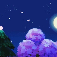 [Free for Profit] Animal Crossing x Juice WRLD Type Beat - paradise | Stafford Beats