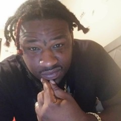 Young Flame-Down South Vibez