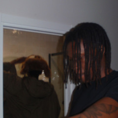 BRAZY! ft $piritual Prod. summersixxteen