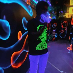 Free Flow Techno