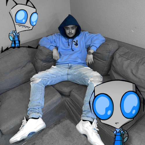 Let's get it poppin (prod by cobbi mac x llouis)