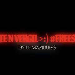 DANTE N VERGIL >:) #FREESTYLE [Music Video Link In Desc.]