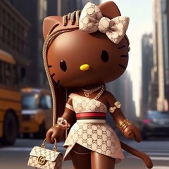 Killer Killer SANNGO Remix