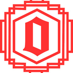 welcome to the lonely club remix._version1wav