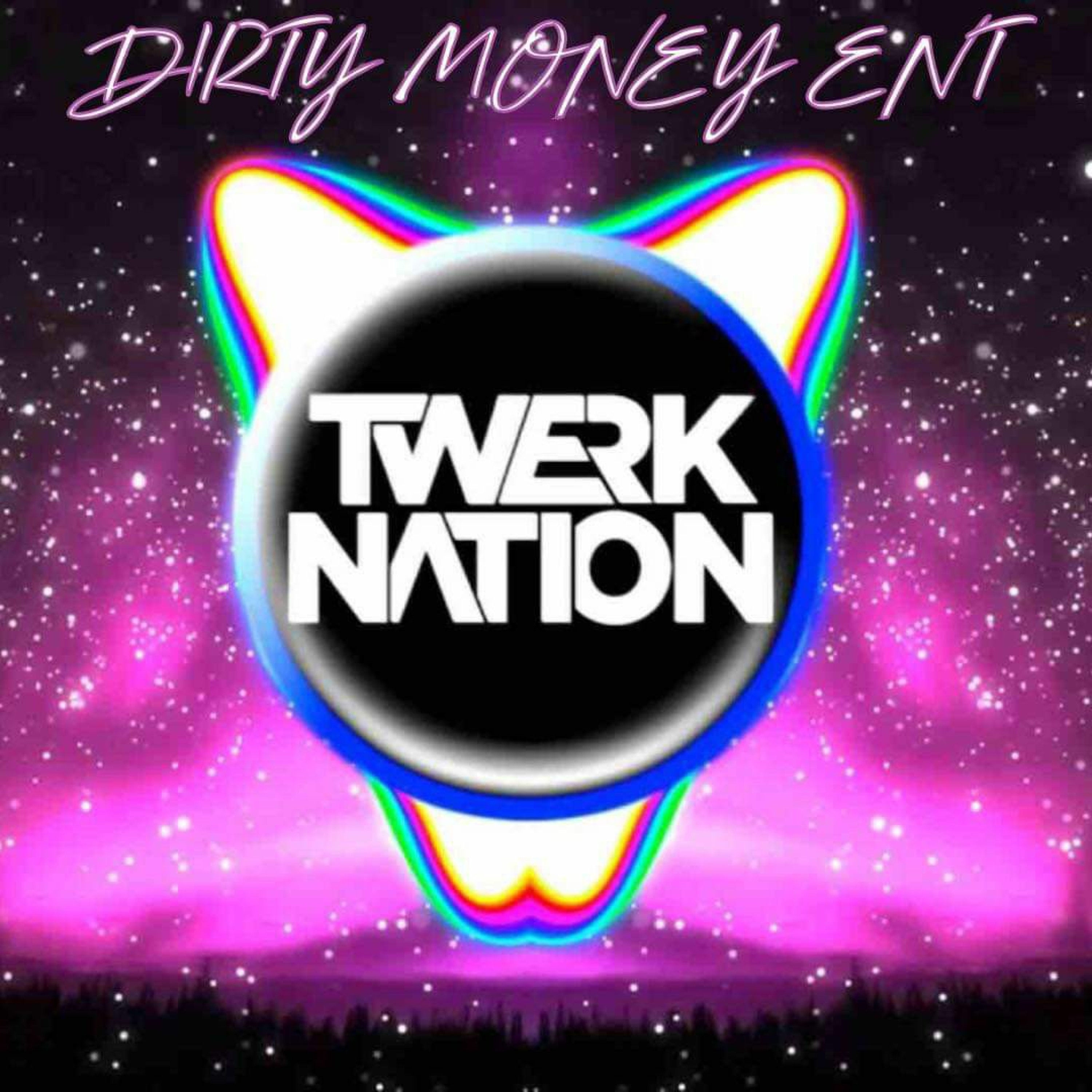 Dirty Money Ent