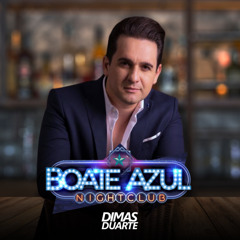 Vida Cigana (feat. João Pedro e Cristiano)