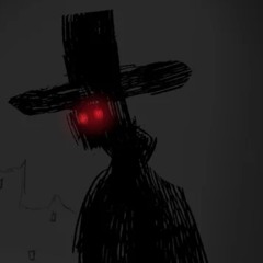 hatman(goldk x stacie)