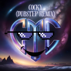 Cocky - Kid Rock (Chance the Closer Dubstep Remix)