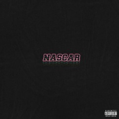 Mikey100k - Nascar
