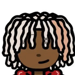 Letter to my little bro | made on the Rapchat app (prod. by korron beatz)