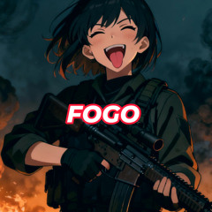 Fogo - No Copyright Music | EDM / Funk