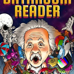 eBook The Ultimate Bathroom Reader: Interesting Stories, Fun Facts and Just Craz