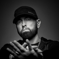 Complete Symphony Of Sorrow