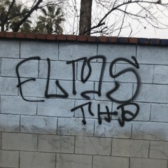 ThARoLLoFF