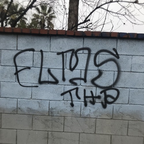 ThARoLLoFF
