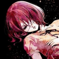 Pop Out! | made on the Rapchat app (prod. by Scatterblast)