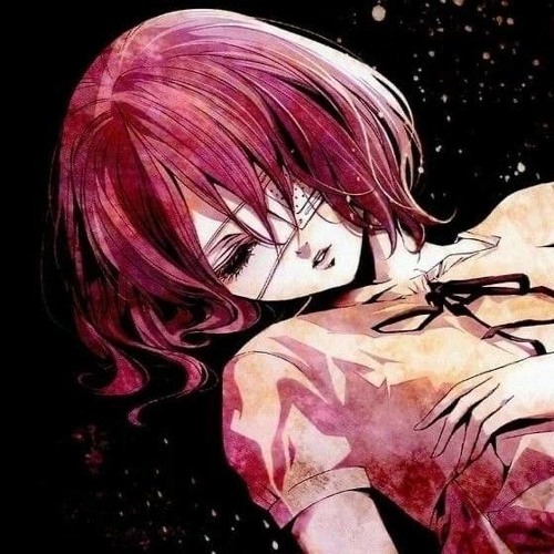 Pop Out! | made on the Rapchat app (prod. by Scatterblast)