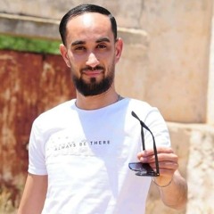 Diaz musik podcast 2k24