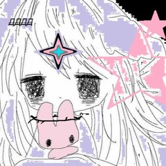 г202202clipss ++ 2lolicore demo