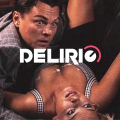 DELIRIO PROMO MIX.2
