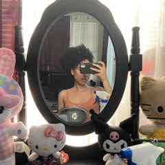 back2back! 📝💝Ft omgitsfendi! prod lee