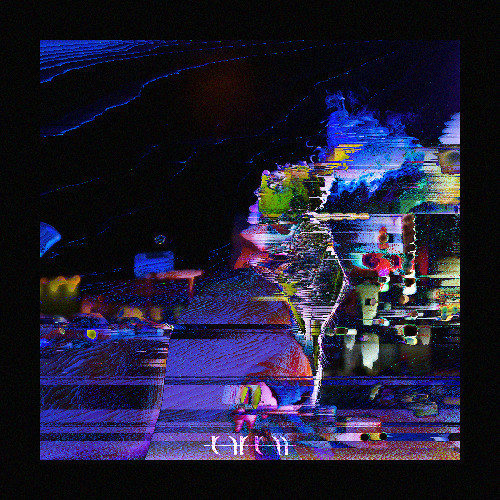 NOIR17 'Lights Out' [No Reality Music]