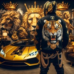 BigBag GodKing MajorLucre - Legacy