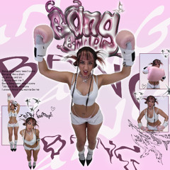 BANG BANG (Prod. By Diako)