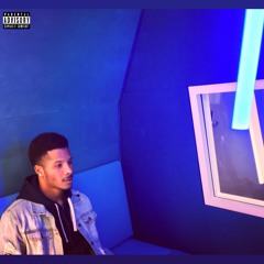 ESPN (feat. EJ Tastickz, Lil Mikey & DRuss2x)