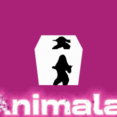 ANIMALA