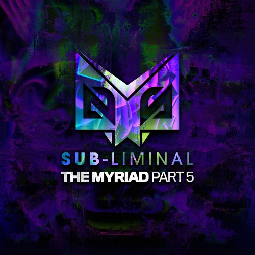 JTR - Follow Me [Premiere]